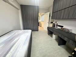 Blk 12 Joo Seng Heights (Toa Payoh), HDB 5 Rooms #636378081